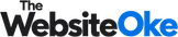 The Website Oke