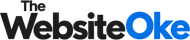 The Website Oke